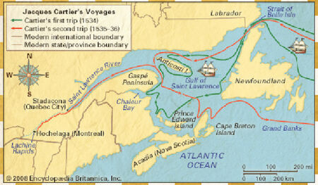Cartier-voyage.jpg