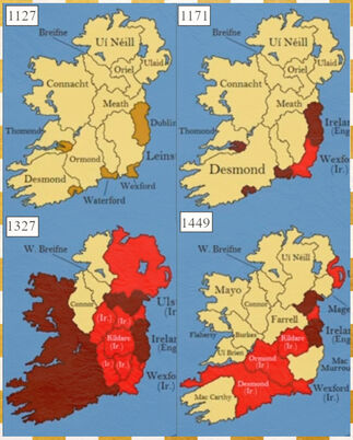 Ireland-1127-1449.jpg