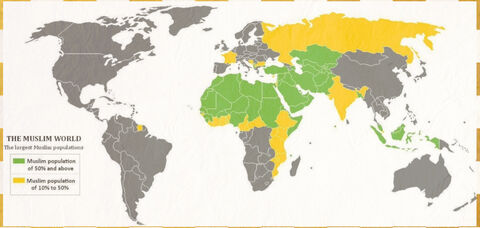 Islam-world-map.jpg