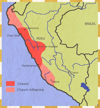 Ancient-chavin.jpg