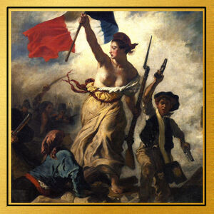 French-revolution.jpg