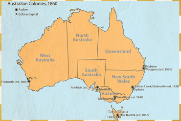 Australia 1860.png