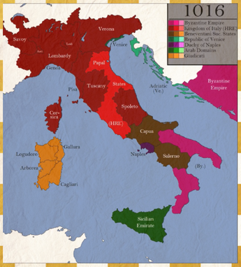 Italy-1016.png