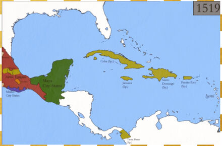 Central-america-1519.jpg