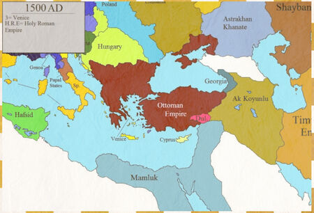 Ottoman-empire=1500.jpg
