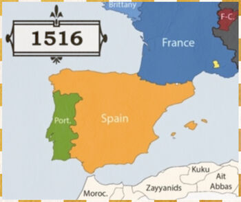 Spain-1516.jpg
