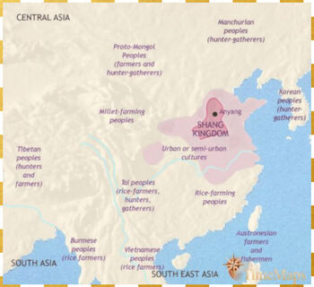 China1150bc.jpg