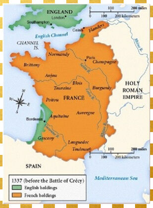 Hundred-years-war-1337.jpg
