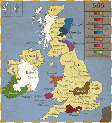 Inheritors Of The Roman Empire Brief History Of The World Wiki Fandom Inheritors Of The Roman Empire Brief History Of The World Wiki Fandom