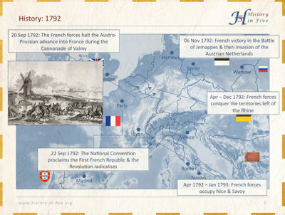 Early-french-revolutionary-war.jpg