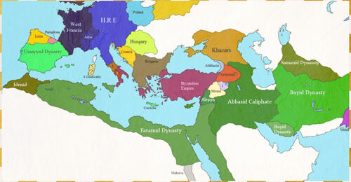Islamid-world-971.jpg