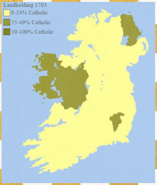 Ireland-1703