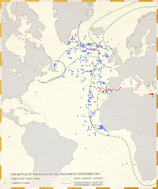 Battle-of-atlantic-1941