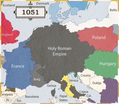 Holy-roman-empire-1051.jpg