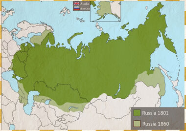 Russia-1801.jpg