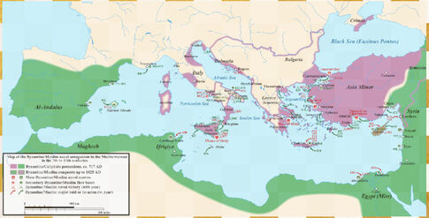 Byzantine-Arab-struggle.jpg