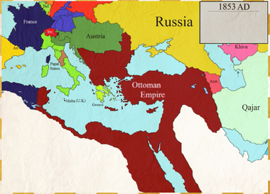 Ottoman-1853.png