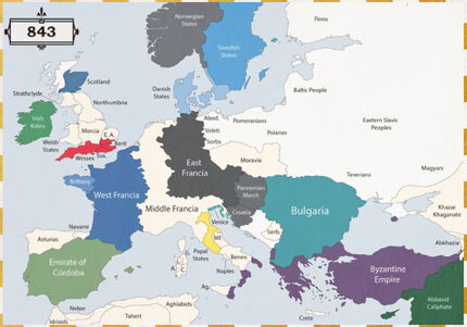 Europe-743.jpg