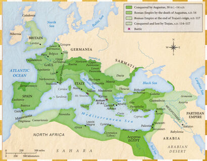Roman-empire-117.jpg