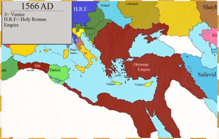 Ottomans-1566.jpg