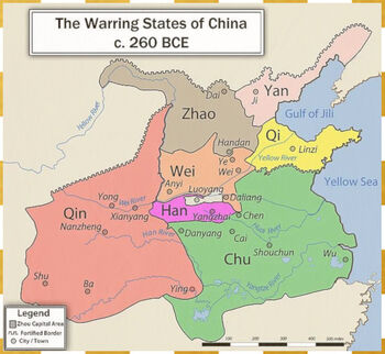 Warring-states-china.jpg