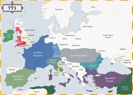 Europe-771.jpg