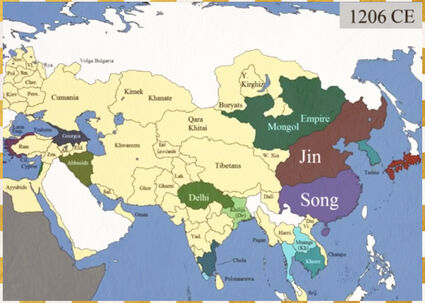Asia-1206.jpg