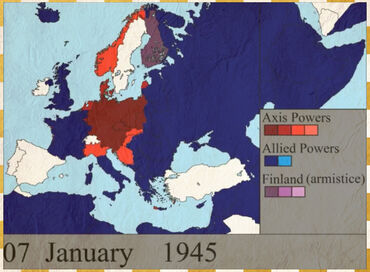 Europe-end-1944