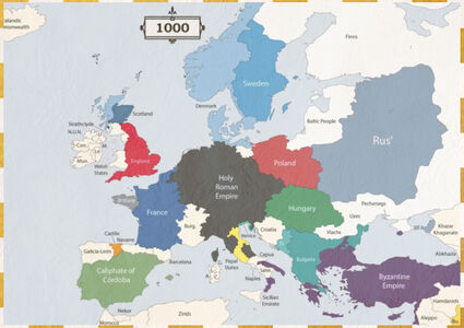 Europe-1000.jpg