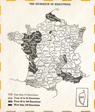 Reign-of-terror-french.jpg