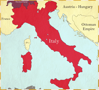 Italy-1878-0.png