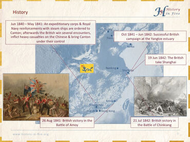 First-opium-wars.jpg