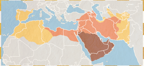 Muslim Conquest-717.png