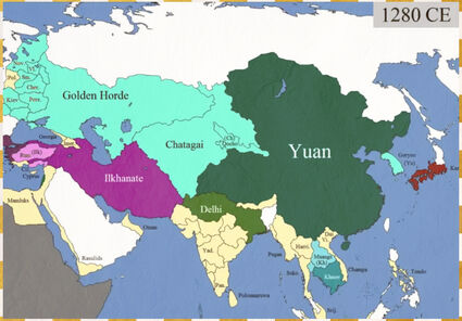 Mongol-empire-1280.jpg