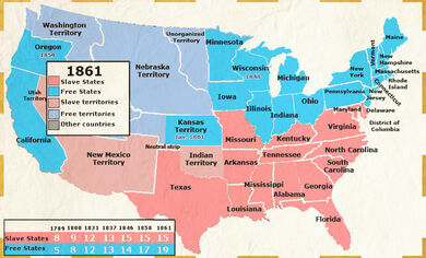 US Slave Free 1861.jpg