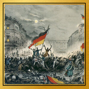 1848 berlin.jpg