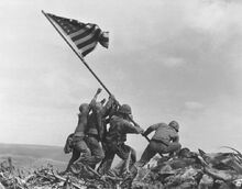 Iwo-jima