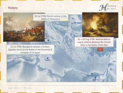 Napoleon-egyptian-campaign.jpg