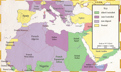 Africa1940.png