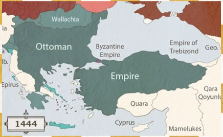 Byzantines-1444.jpg