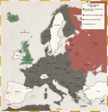 Europe before Operation Barbarossa, 1941.png