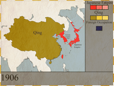 Japan-1906.png