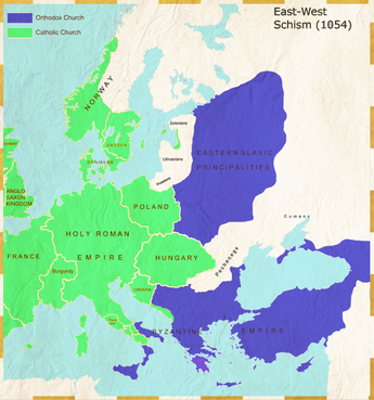 Great-schism-1054.png