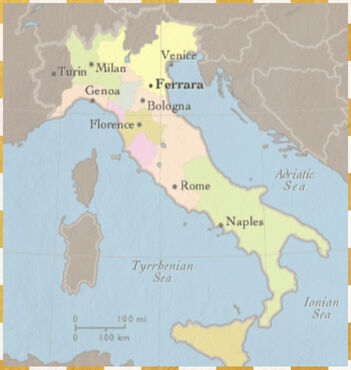 Italy-1300.jpg