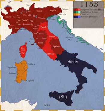 Italy-1153.png