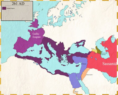 Roman-empire-261.jpg