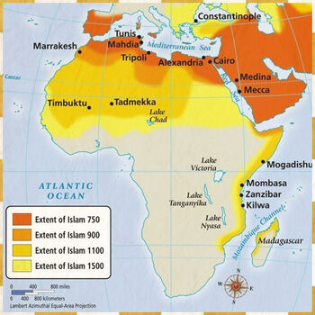 Islam-in-africa.jpg