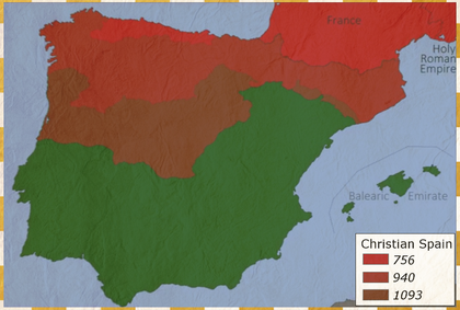 Spain-1093.png