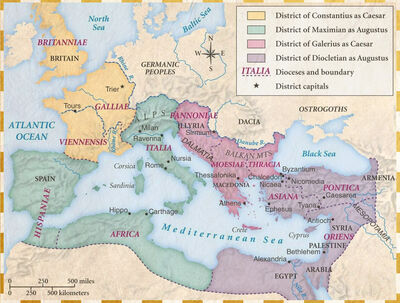 Rome-during-1st-tetrarchy.jpg