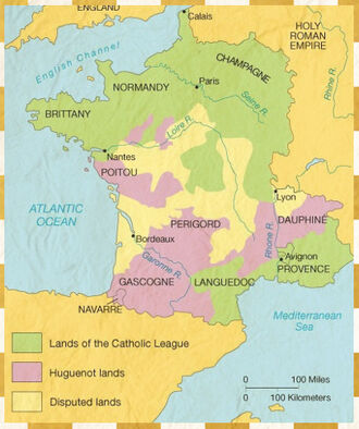 French-wars-of-religion.jpg